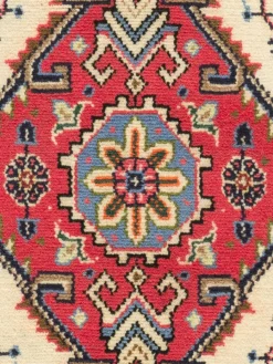 Kibek Tuiserkan Hamadan