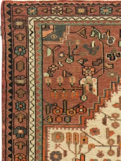 Kibek Tuiserkan Hamadan