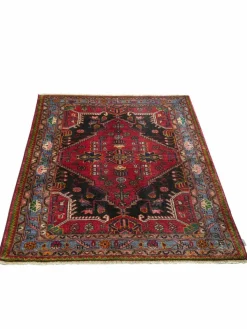 Kibek Tuiserkan Hamadan