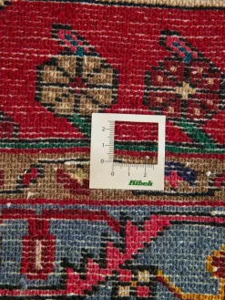 Kibek Tuiserkan Hamadan