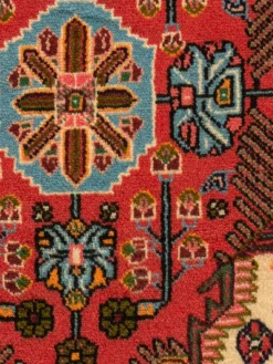 Kibek Tuiserkan Hamadan