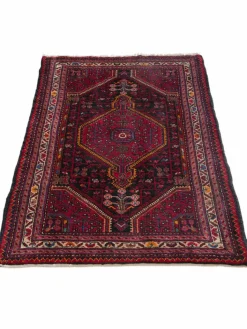 Kibek Tuiserkan Hamadan