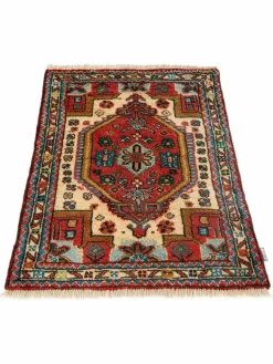 Kibek Tuiserkan Hamadan