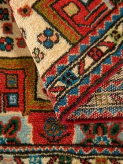 Kibek Tuiserkan Hamadan