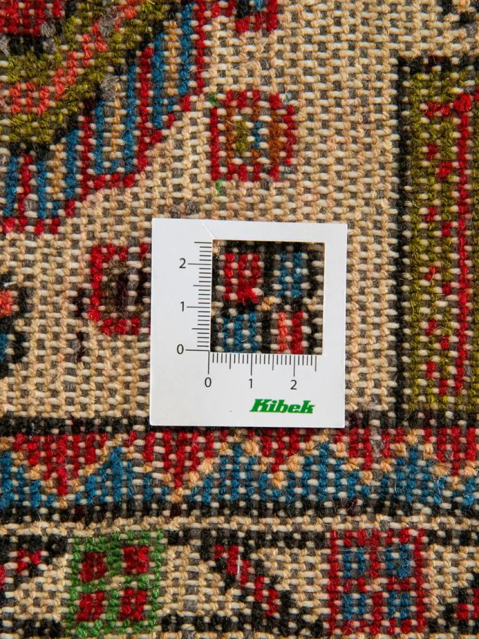 Kibek Tuiserkan Hamadan