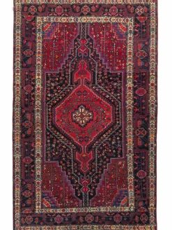 Kibek Tuiserkan Hamadan