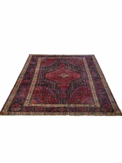 Kibek Tuiserkan Hamadan