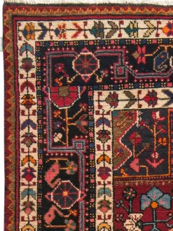 Kibek Tuiserkan Hamadan