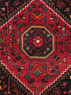 Kibek Tuiserkan Hamadan