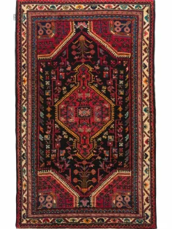 Kibek Tuiserkan Hamadan