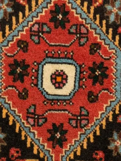 Kibek Tuiserkan Hamadan