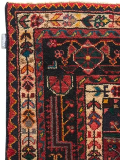 Kibek Tuiserkan Hamadan