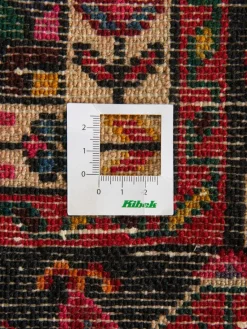 Kibek Tuiserkan Hamadan