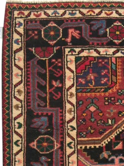 Kibek Tuiserkan Hamadan