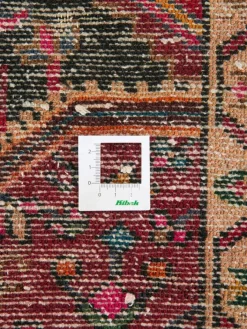 Kibek Tuiserkan Hamadan