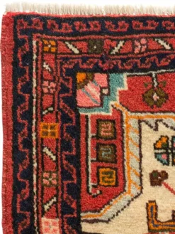 Kibek Tuiserkan Hamadan