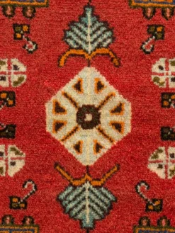 Kibek Tuiserkan Hamadan