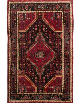 Kibek Tuiserkan Hamadan