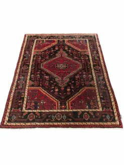 Kibek Tuiserkan Hamadan