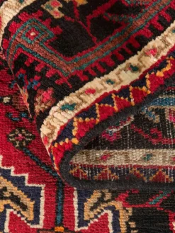 Kibek Tuiserkan Hamadan