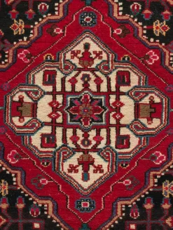 Kibek Tuiserkan Hamadan