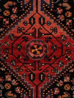 Kibek Tuiserkan Hamadan