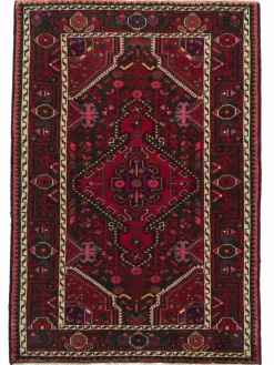 Kibek Tuiserkan Hamadan