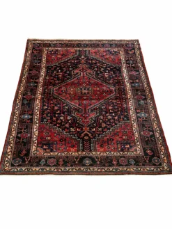 Kibek Tuiserkan Hamadan