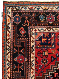 Kibek Tuiserkan Hamadan