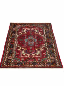 Kibek Tuiserkan Hamadan