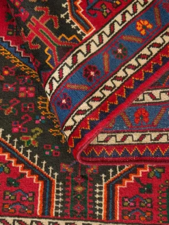 Kibek Tuiserkan Hamadan