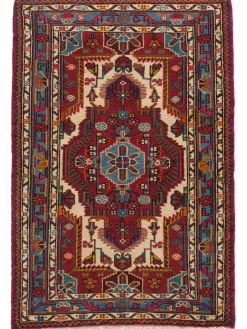 Kibek Tuiserkan Hamadan