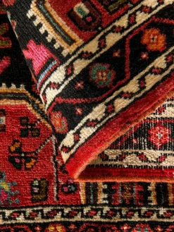 Kibek Tuiserkan Hamadan