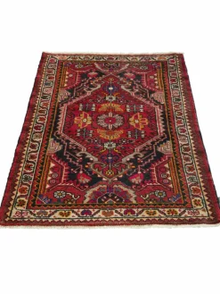 Kibek Tuiserkan Hamadan