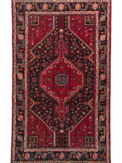 Kibek Tuiserkan Hamadan