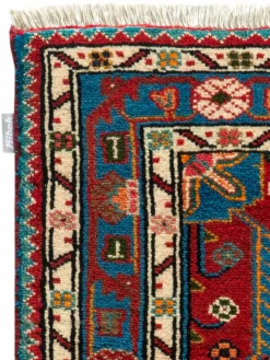 Kibek Tuiserkan Hamadan