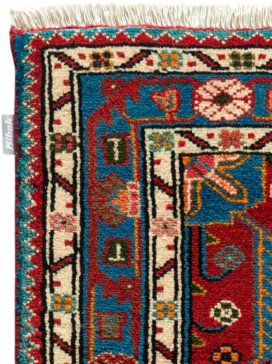 Kibek Tuiserkan Hamadan