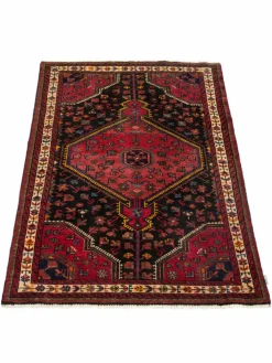 Kibek Tuiserkan Hamadan