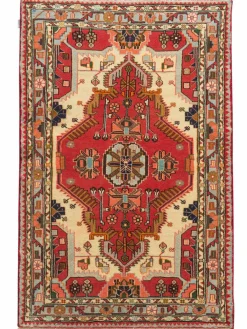 Kibek Tuiserkan Hamadan