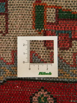 Kibek Tuiserkan Hamadan