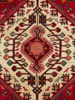 Kibek Tuiserkan Hamadan