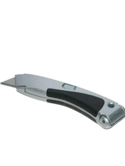 Kibek Universalmesser