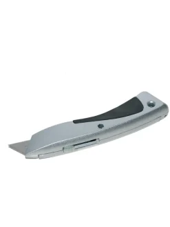 Kibek Universalmesser