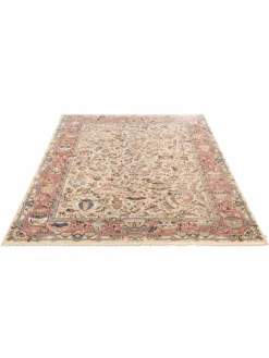 Kibek Vasen Kaschmar