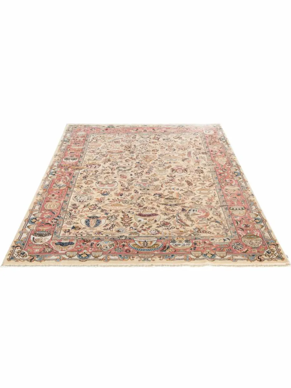 Kibek Vasen Kaschmar