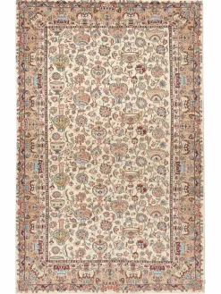 Kibek Vasen Kaschmar