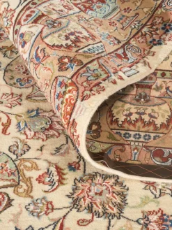 Kibek Vasen Kaschmar