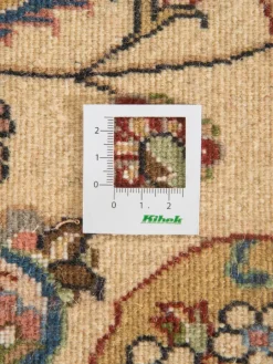 Kibek Vasen Kaschmar