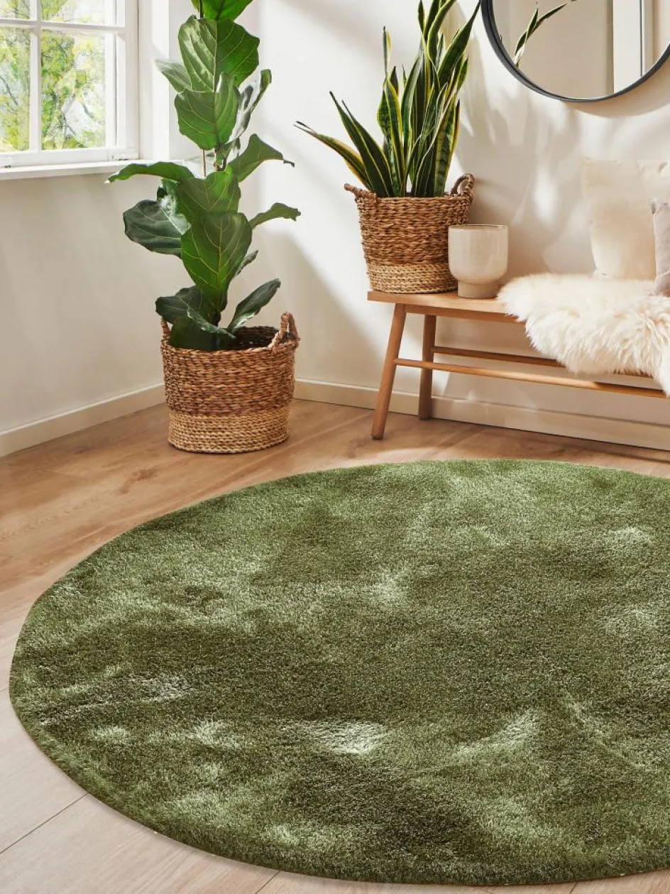 Kinder Kibek Vernissage