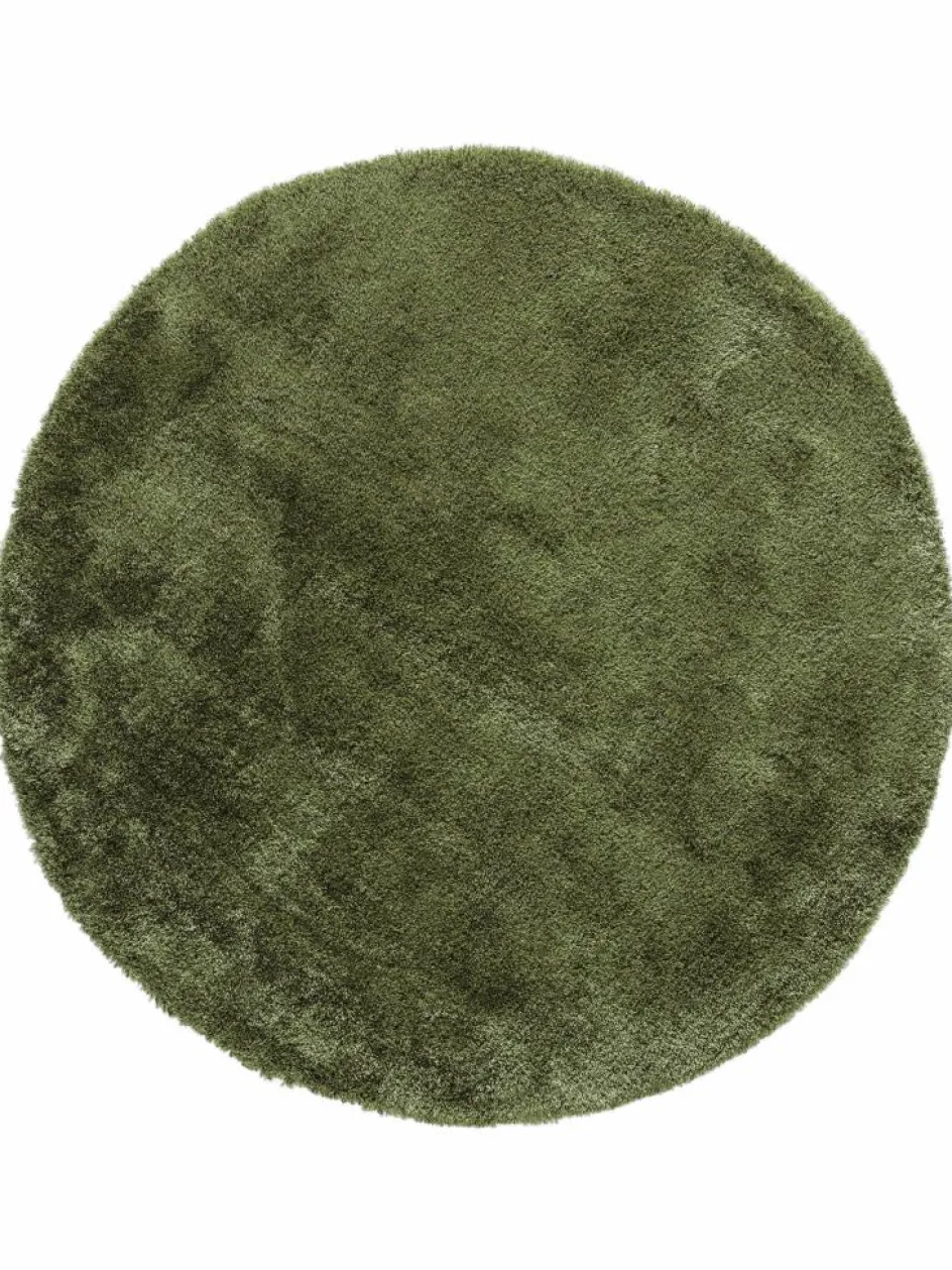 Kinder Kibek Vernissage